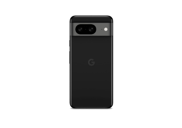 Google Pixel 8　※SIM無し 画像1