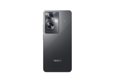 OPPO A79 SIMフリー 画像1