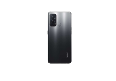 OPPO Reno 5A SIMフリー 画像1