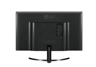 液晶PCモニターレンタル LG 4K IPSモニタ 27UD68-P 27型 ｜ e-タマヤ