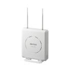 BUFFALO Wi-Fi6対応ルーター 1000BASE-T VR-U300W