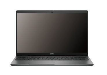 DELL Latitude 3550（i5/メモリ16GBモデル）英語版（FullHD） 画像0