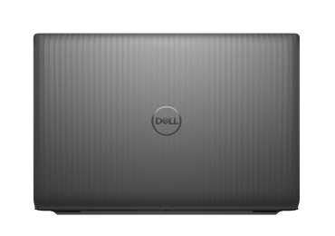 DELL Latitude 3550（i5/メモリ16GBモデル）英語版（FullHD） 画像1