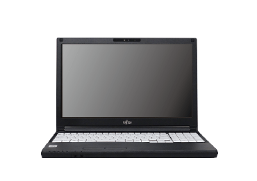 富士通 LIFEBOOK A5510/E【マンスリーレンタル】 画像0