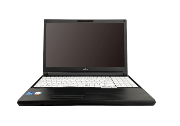 富士通 LIFEBOOK A5511/G【マンスリーレンタル】 画像0