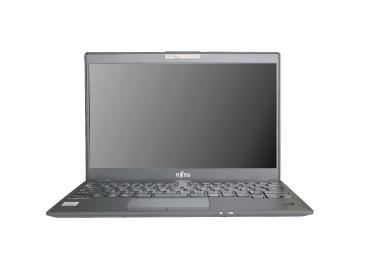 富士通 LIFEBOOK U9310/DX （FullHD）【マンスリーレンタル】 画像0