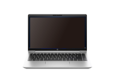 HP ProBook 445 G10（Ryzen7/メモリ16GB）SSDモデル（FullHD） 画像0