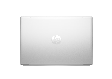 HP ProBook 445 G10（Ryzen7/メモリ16GB）SSDモデル（FullHD） 画像1