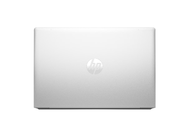 HP ProBook 445 G10（Ryzen7/メモリ16GB）SSDモデル（FullHD）【マンスリーレンタル】 画像1