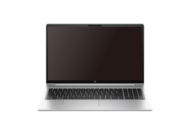 HP ProBook 450 G10（i5/メモリ16GB）SSDモデル（FullHD） 画像0