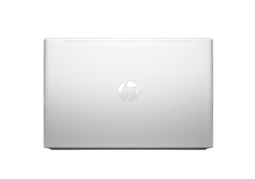 HP ProBook 450 G10（i5/メモリ16GB）SSDモデル（FullHD） 画像1