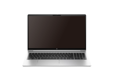 HP ProBook 450 G10（i5/メモリ16GB）SSDモデル（FullHD）【マンスリーレンタル】 画像0