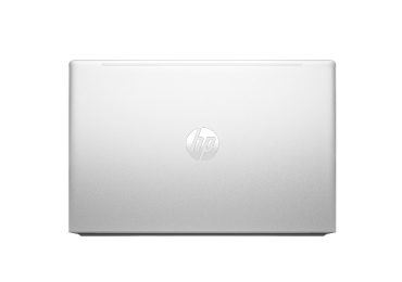 HP ProBook 450 G10（i5/メモリ16GB）SSDモデル（FullHD）【マンスリーレンタル】 画像1