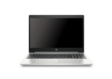 HP ProBook 450G6(メモリ16GB/256GB SSDモデル)【マンスリーレンタル】 画像0