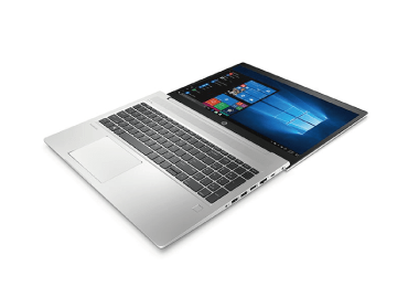 HP ProBook 450G6(メモリ16GB/256GB SSDモデル)【マンスリーレンタル】 画像1