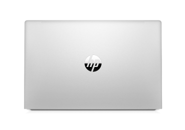 HP ProBook 450 G9（FullHD）【マンスリーレンタル】 画像1