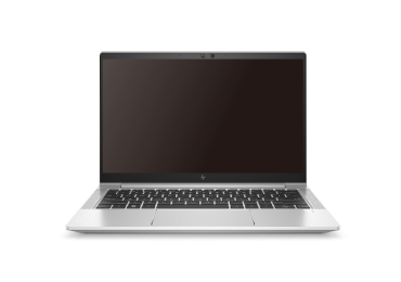 HP EliteBook 630 G10（i5/メモリ16GB）SSDモデル（FullHD） 画像0