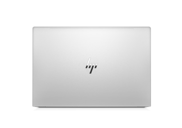 HP EliteBook 630 G10（i5/メモリ16GB）SSDモデル（FullHD） 画像1