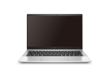 HP EliteBook 630 G10（i5/メモリ16GB）SSDモデル（FullHD）【マンスリーレンタル】 画像0