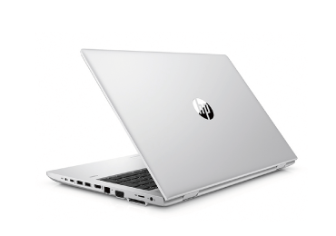 パソコンレンタル HP ProBook 650 G4（i7/メモリ16GB）SSDモデル