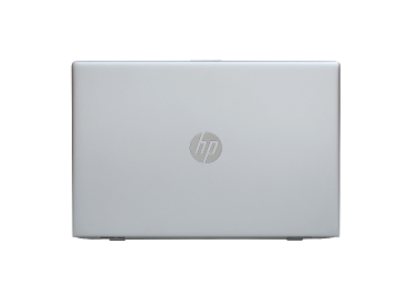 HP ProBook 650G4 (i7/32GBモデル) 英語版（FullHD）【マンスリーレンタル】 画像1