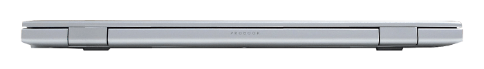 HP ProBook 650 G4（i7/メモリ16GB）SSDモデル（FullHD）【マンスリーレンタル】(背面)