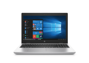 HP ProBook 650 G4（i7/メモリ16GB）SSDモデル（FullHD）【マンスリーレンタル】 画像0