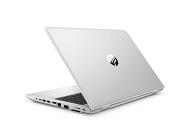 HP ProBook 650 G4（i7/メモリ16GB）SSDモデル（FullHD）【マンスリーレンタル】 画像1