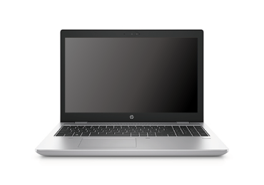 HP ProBook 650 G5（i5/メモリ32GB）SSDモデル（FullHD）【マンスリーレンタル】 画像0