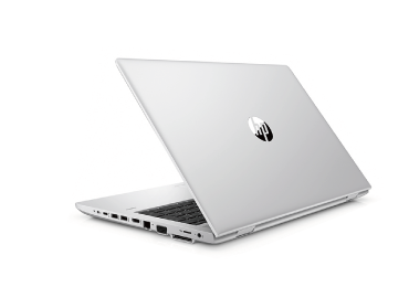 HP ProBook 650 G5（i5/メモリ32GB）SSDモデル（FullHD）【マンスリーレンタル】 画像1