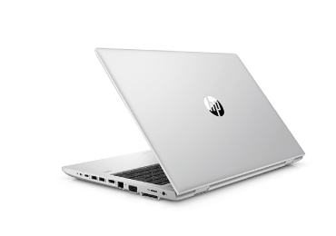 HP ProBook 650 G5 (メモリ16GB）SSDモデル（FullHD）【マンスリーレンタル】 画像1