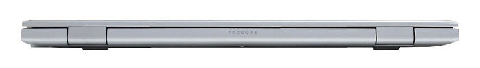 HP ProBook 650 G5 (メモリ32GB/1TB）SSDモデル（FullHD）(背面)