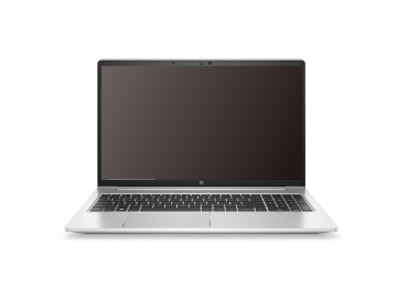 HP ProBook 650 G8（FullHD） 画像0