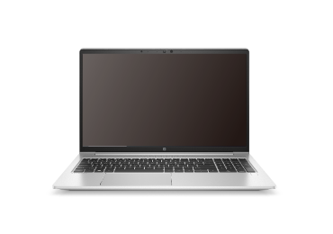 HP ProBook 650 G8（FullHD）【マンスリーレンタル】 画像0