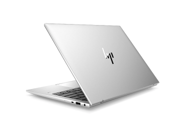 HP EliteBook 830 G10（FullHD）【マンスリーレンタル】 画像1