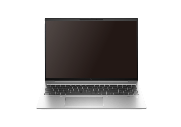 HP EliteBook 860 G11（Ultra 7/メモリ16GB）SSDモデル（FullHD） 画像0