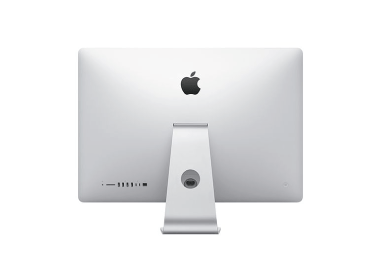 【美品】iMac 21.5インチ, Retina 4K, 2017年モデル