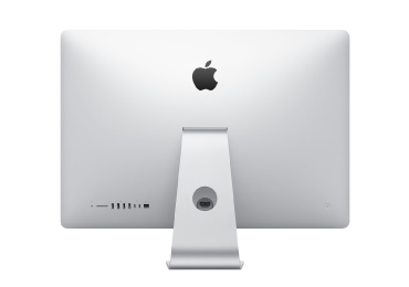 iMac Retina 21.5インチ(4K) Z0VY 画像1
