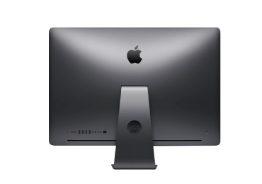 iMac Pro 27インチ Z0UR【マンスリーレンタル】 画像1