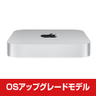 Mac mini Z16K 【マンスリーレンタル】