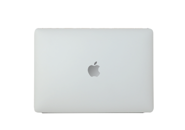 MacBook Air 13インチ MVH42J/A【マンスリーレンタル】 画像1