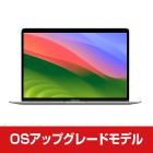 MacBook Air 13インチ Z128【マンスリーレンタル】