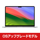 MacBook Air 13インチ Z15W【マンスリーレンタル】