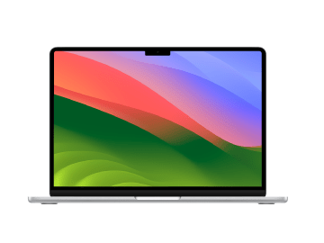 MacBook Air 13インチ Z15W【マンスリーレンタル】 画像0