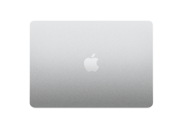 MacBook Air 13インチ Z1B8 画像1