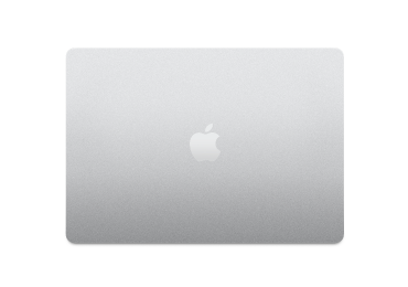 MacBook Air 15インチ Z1BR 画像1