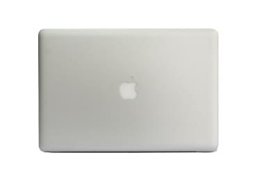 MacBook Pro Retina 15インチ MJLQ2J/A 画像1