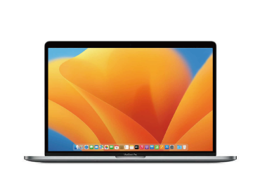 MacBook Pro 15インチ マウス付 2017年 ノートパソコン i7