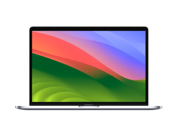 MacBook Pro Retina 15インチ MV922J/A【マンスリーレンタル】 画像0