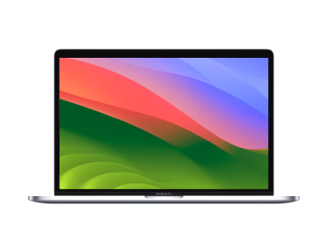 MacBook Pro Retina 15インチ Z0V2【i7】【マンスリーレンタル】 画像0